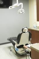 Dr. C Dental - South Hill image 12